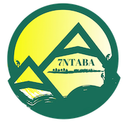 7NTABA Logo