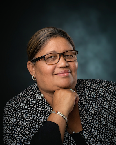 Founder Headshot